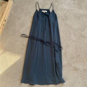 Ann Taylor LOFT Dress